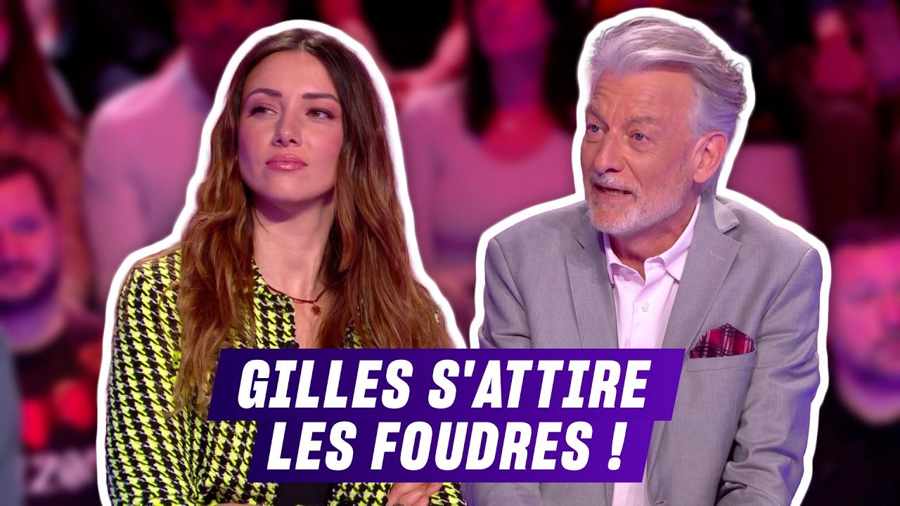 Le débat s’enflamme : pour ou contre des caméras de surveillance partout ? | TBT9