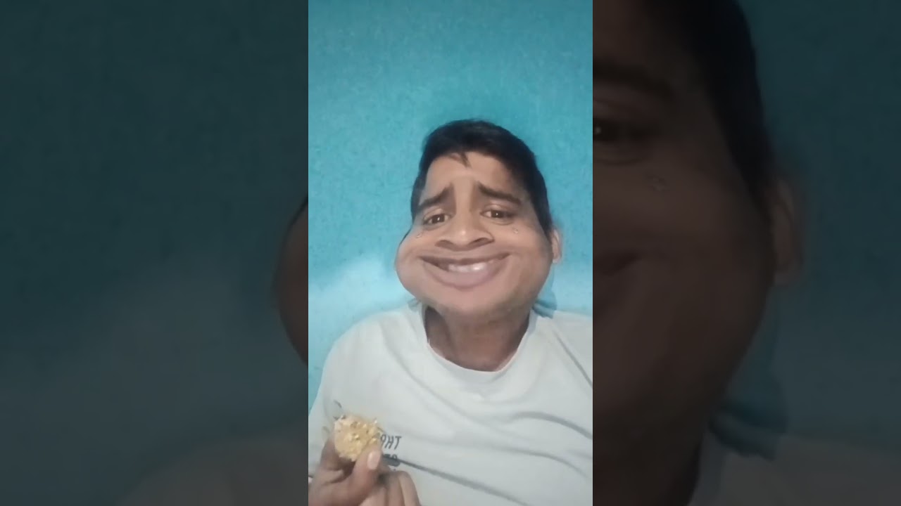 #best