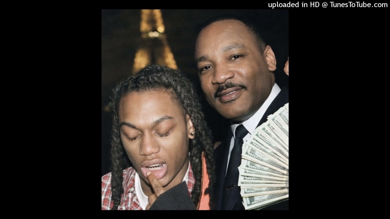 free tana + sk8star + untiljapan type beat - “shout out”