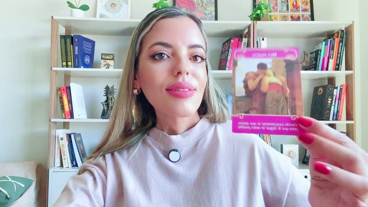 LEÃO🔎 AMOR🥰UM ENCONTRO DESTINADO ACONTECE 💖 ELE(A) TE OFERTA COMPROMISSO