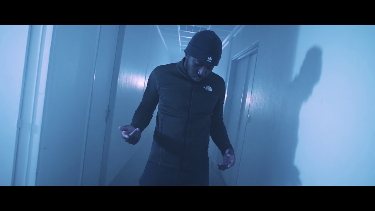 TDA - Honestly [Clip Officiel]