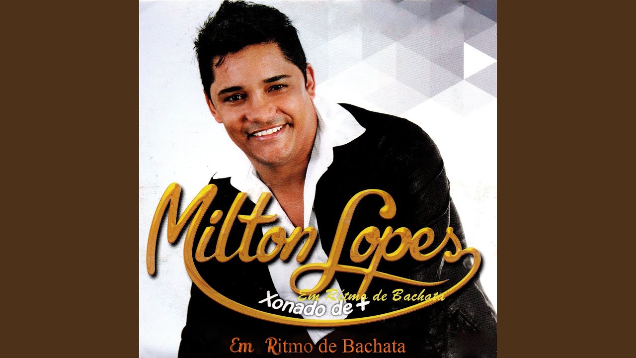 Xonado Demais