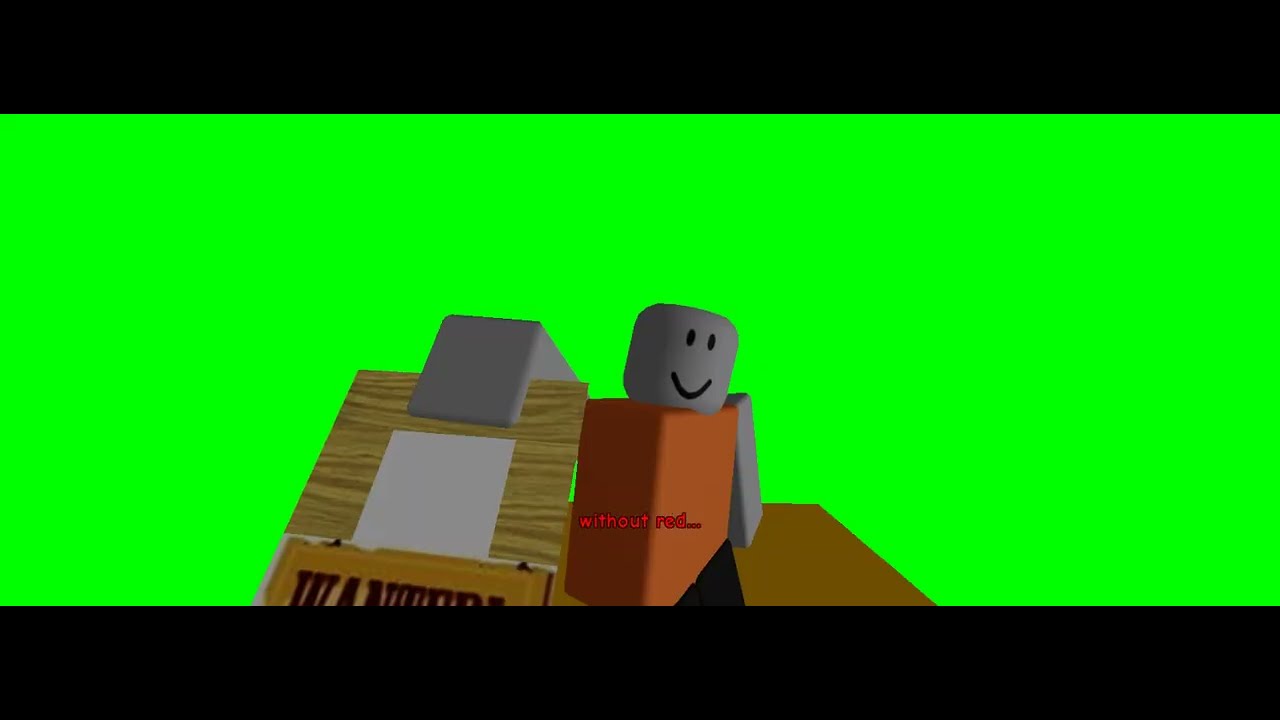 TWISTEDTOES | WIP 7 | lil animations
