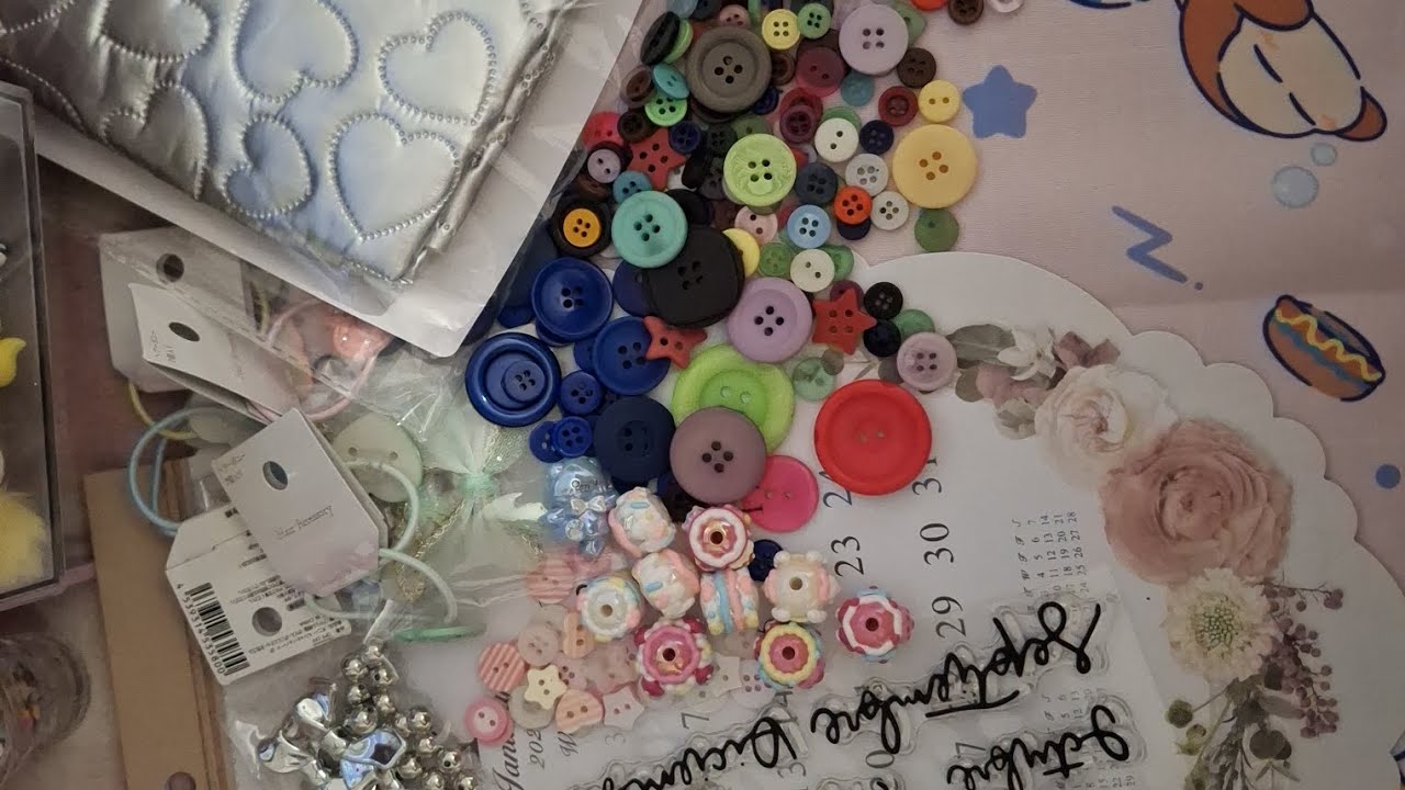 ＼(^-^)／haul scrap