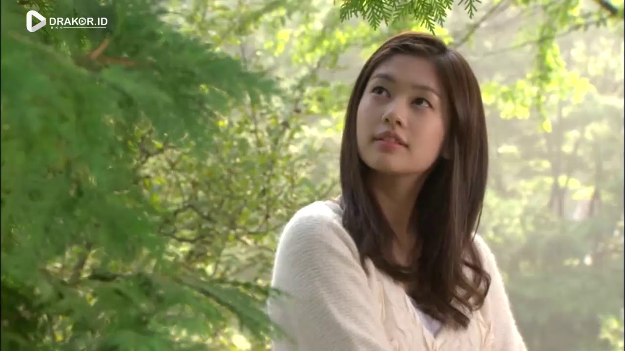 Playfull kiss Baek Seung Jo 💜 oh ha ni