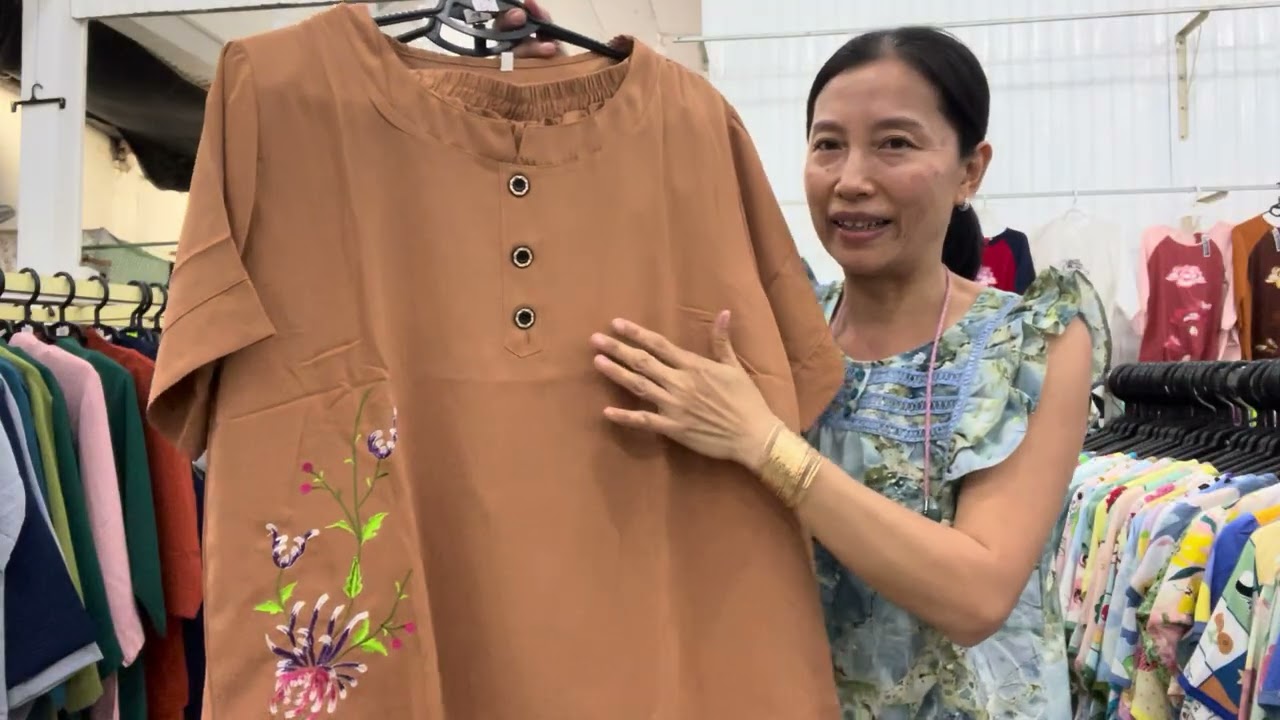 em Diễm Nhỏ 📞 0964444448. 25.1.2026 bộ man rồ trung niên giá 120K