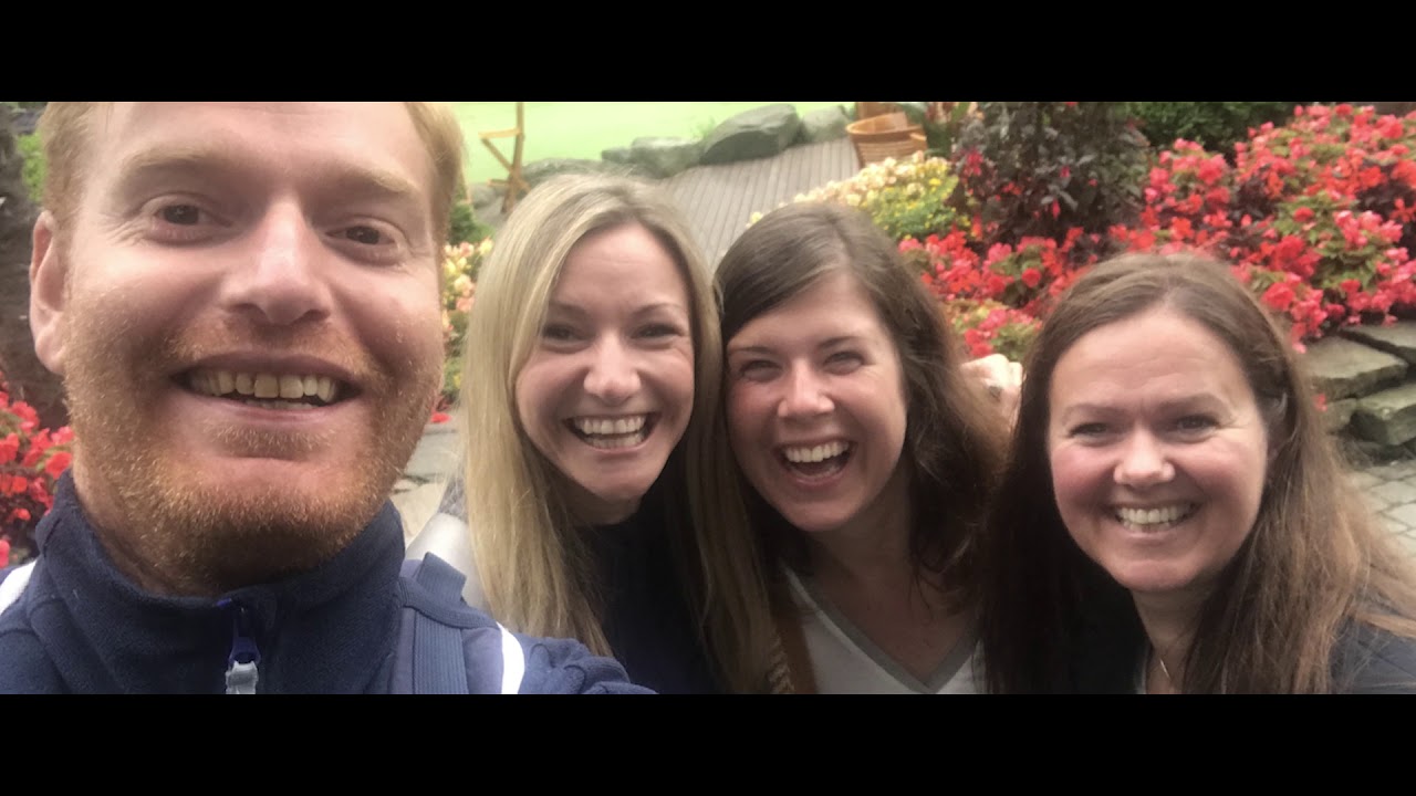 Bli Region Stavanger Ambassadør!