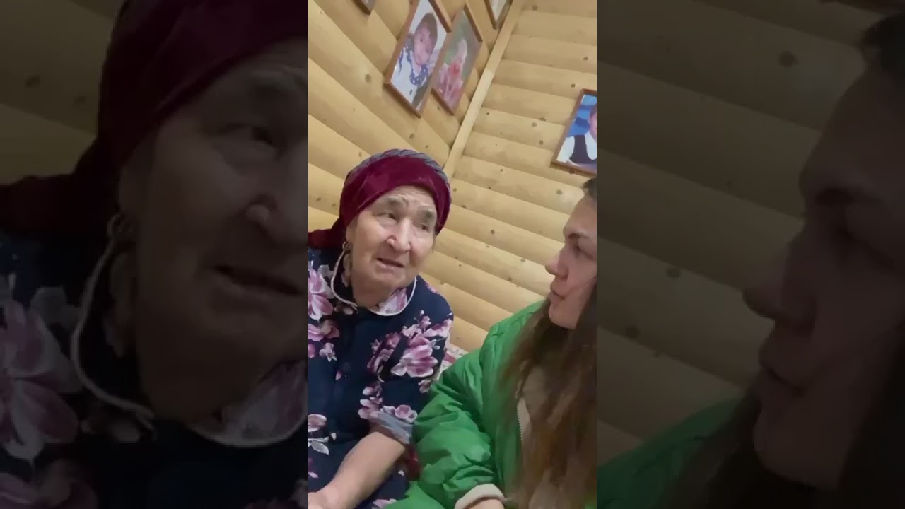 4 февраля 2026 г.