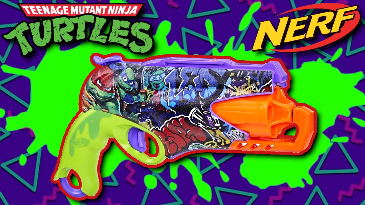 An Actually Good Deal From Hasbro?!?