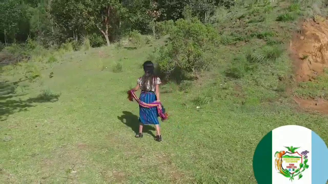 Concepción Tutuapa San Marcos