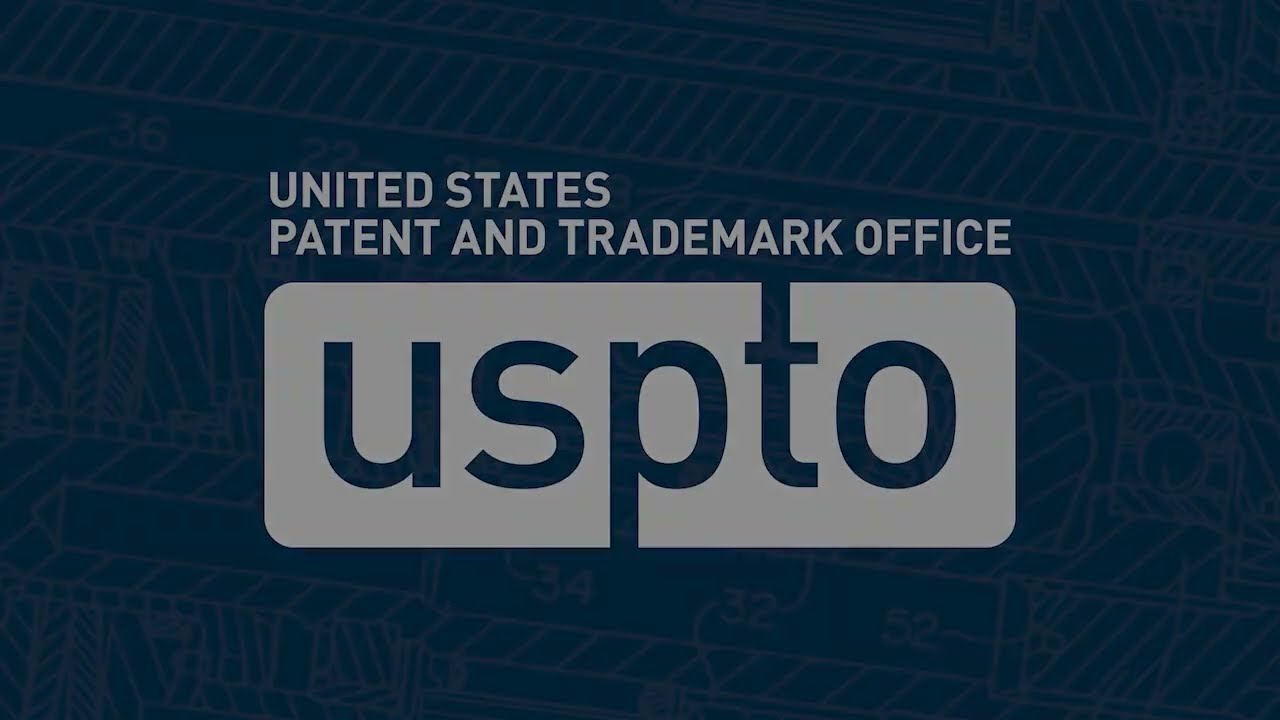 Patent practitioner processes and new OED developments