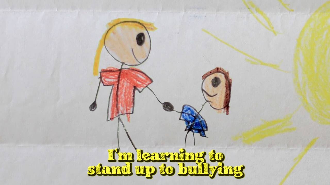 United For Inclusion