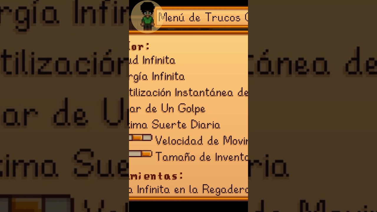 Mejoras de la CASA EN #stardewvalley