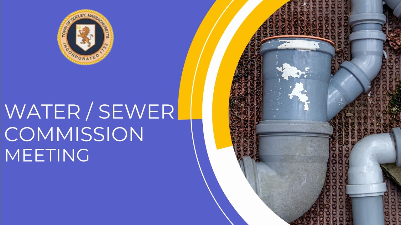water dept 2 17 2026