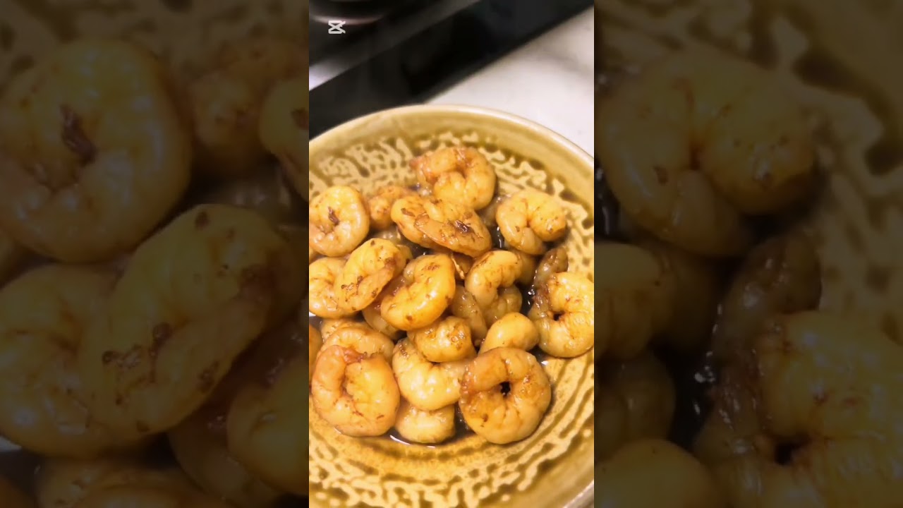 ម្តាយក្មេកចិនមិនសូវប្រកាន់ច្រើនទេ