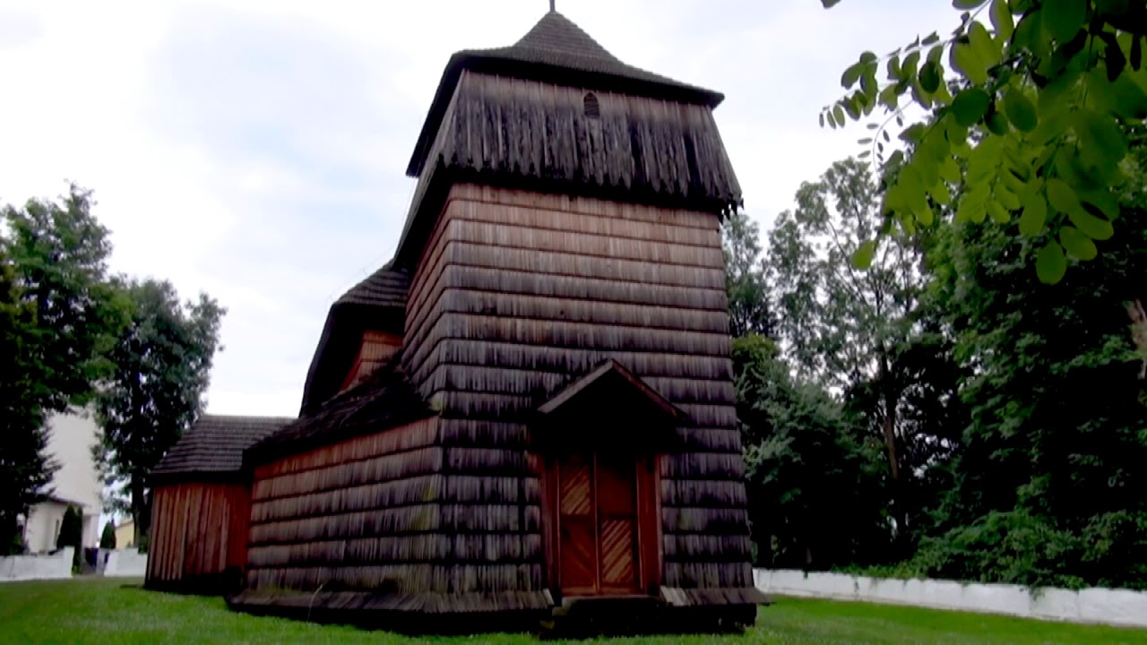 Wisłoka