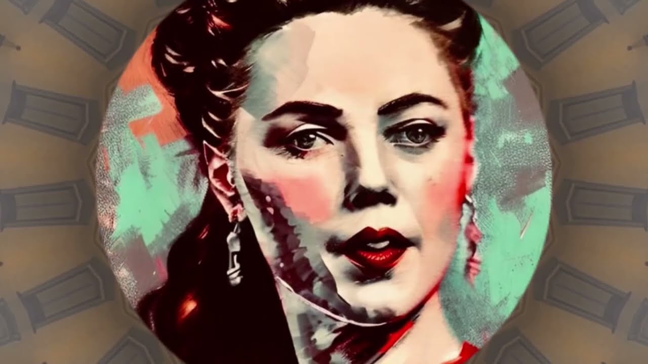 Ray Hunter  - The Girl Next Door