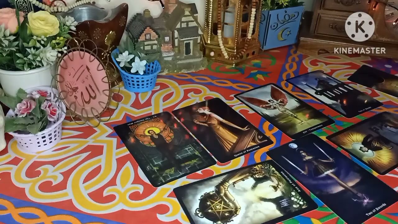 برج الدلو 😘 قراءه حبيبك المبتعد او المنفصل عنك 😘 نادم وبيحن لوجودك لسه فحساباته هيعمل خطوه للصلح وال