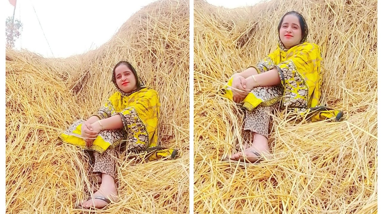 Hamare Yahan tej sardi aur upar se Allah Miya ne kiya Barish 🤲🏻🤲🏻🌹🌹🌹🫰🏻🫰🏻❤❤