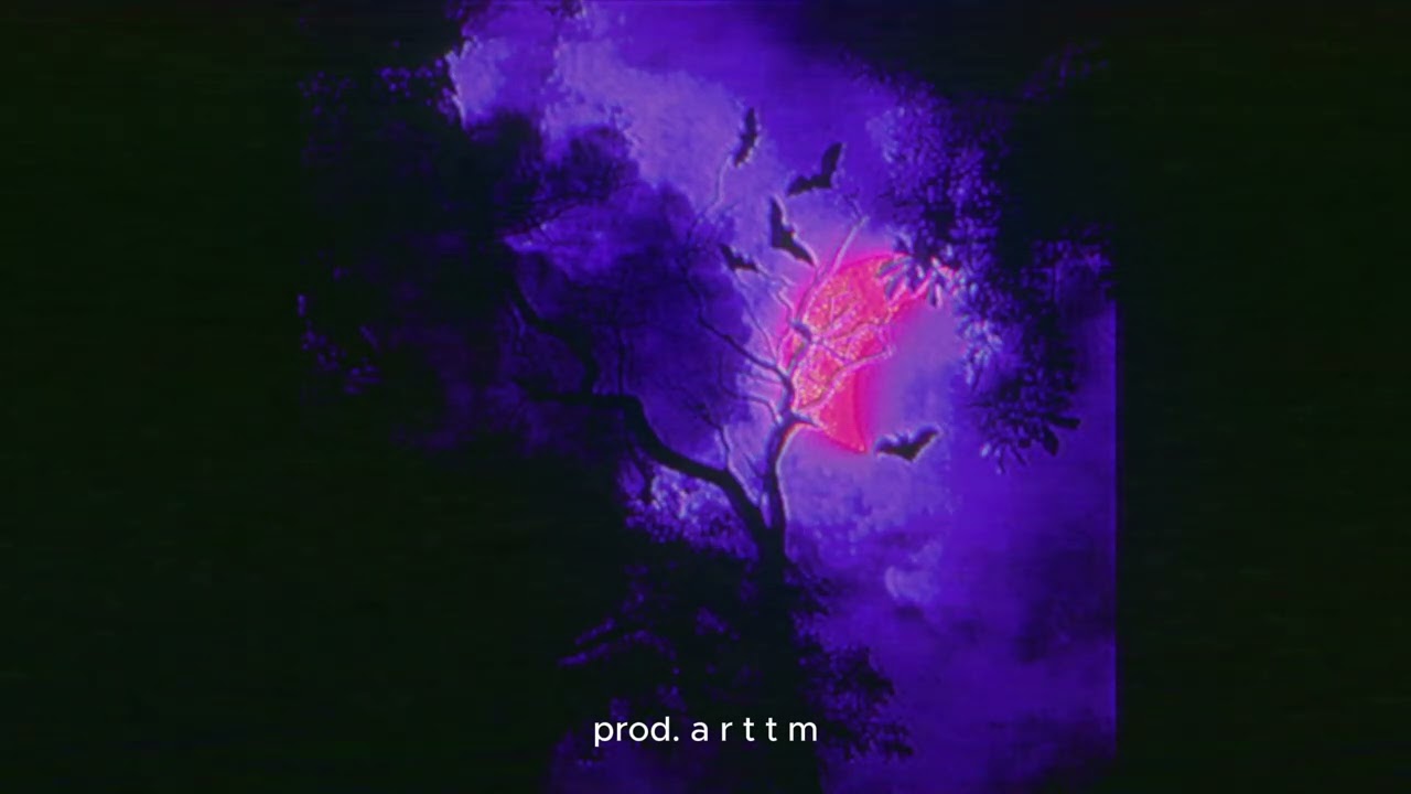 [free for profit] *dark* lil peep type beat - 