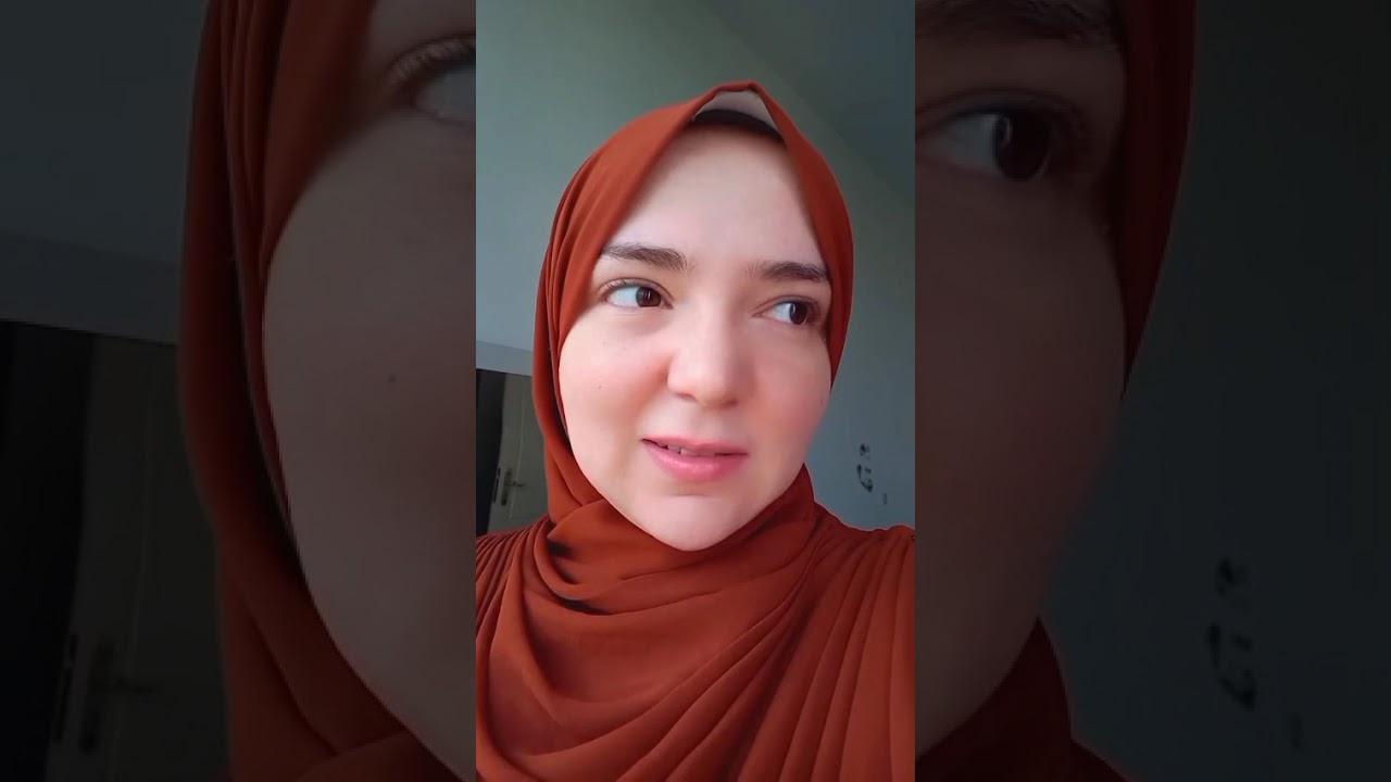 عيالنا يطلعوا زي ما احنا عايشين مش زي ما احنا عايزين 