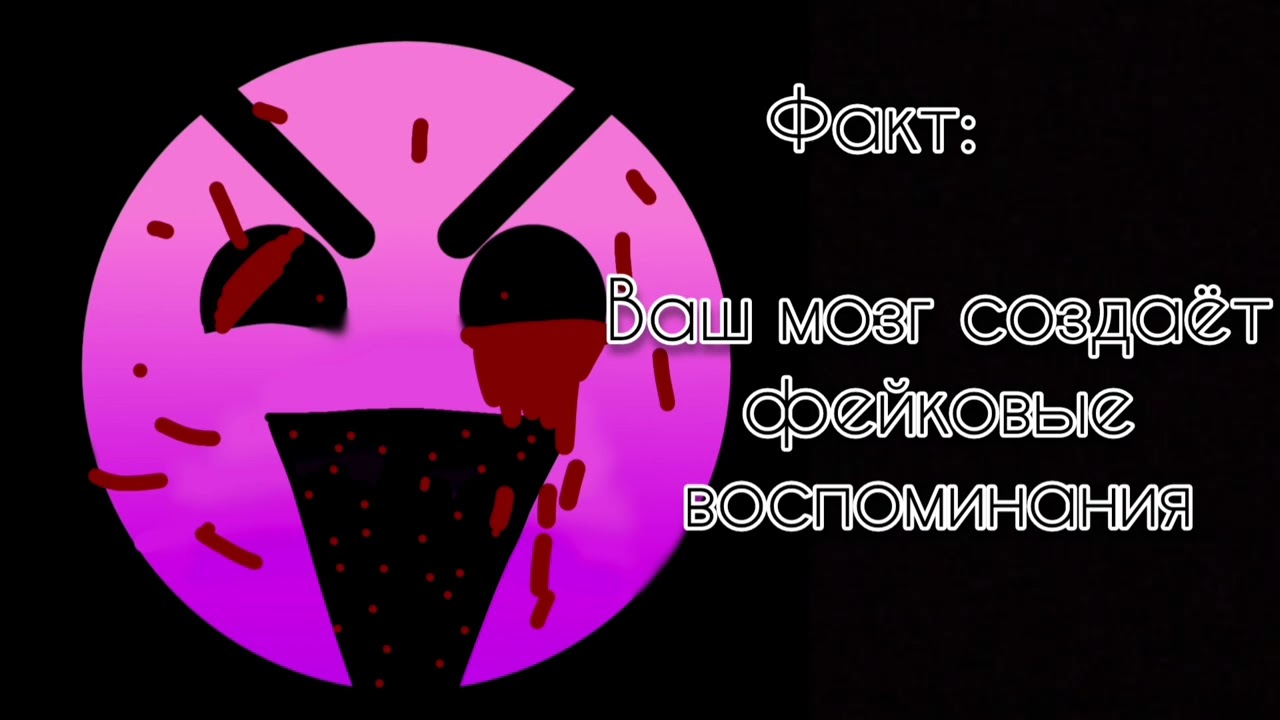 Сборник 1 сезона 