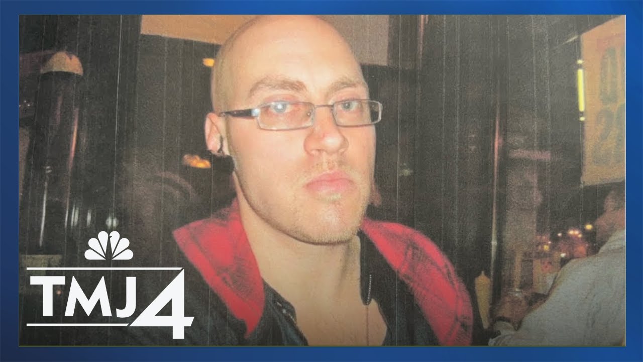 Family identifies motorcyclist killed in Saturday evening crash