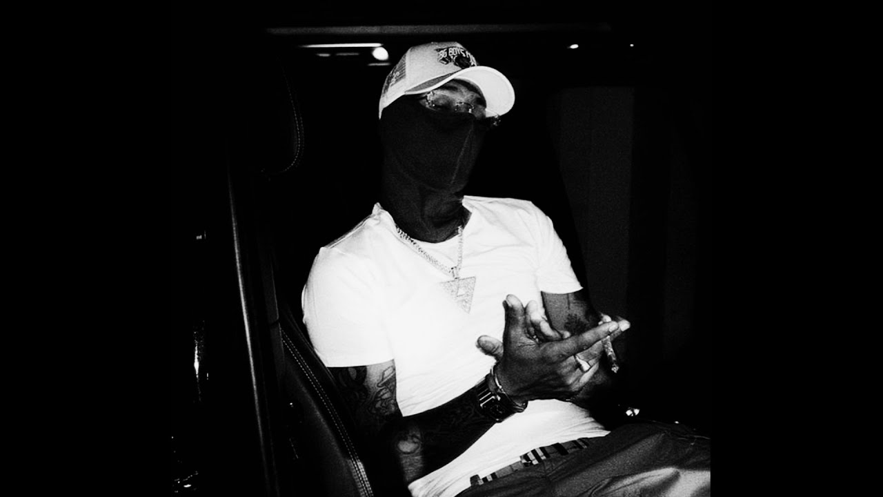 (FREE) Rap Beat - Mask | Old School Freestyle Boom Bap Type Beat