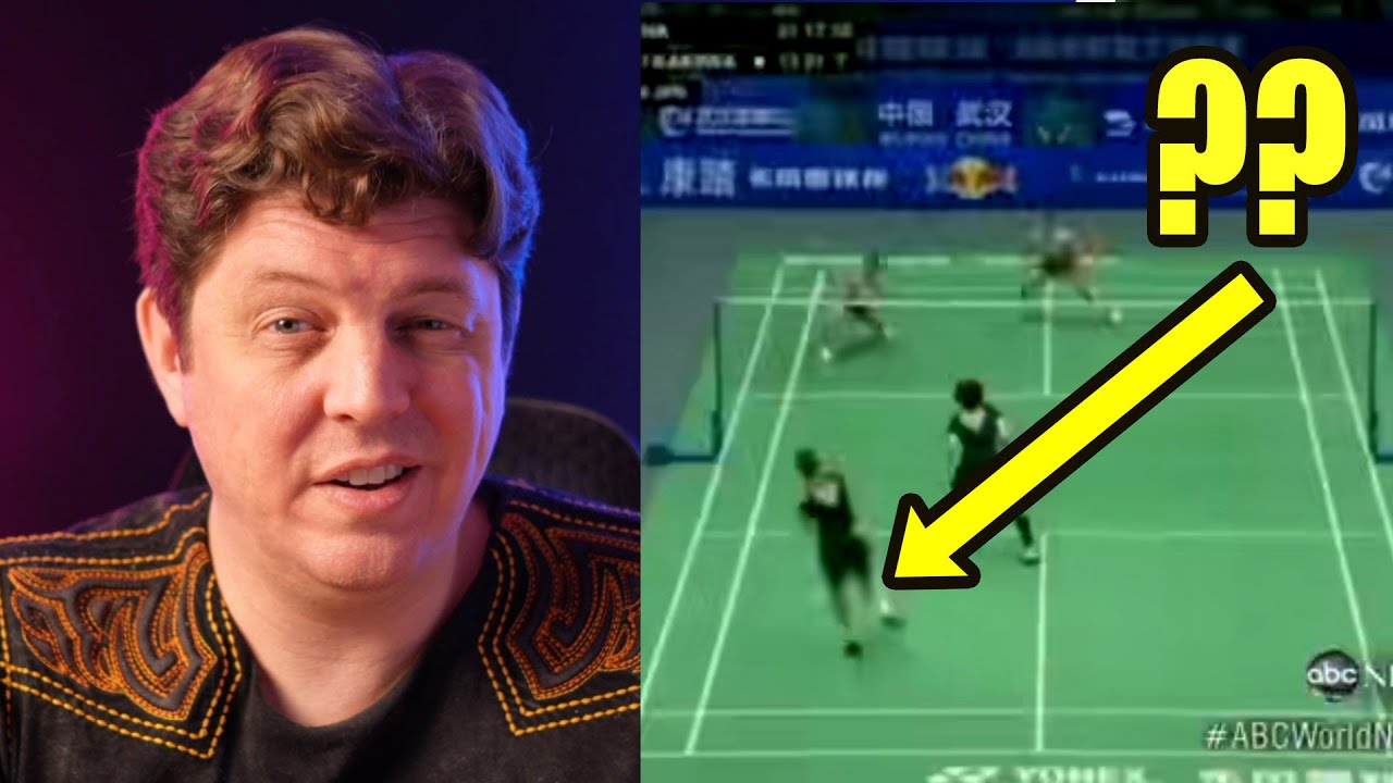Playing to Lose!