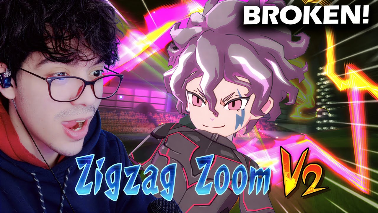 THIS MATCH WAS INTENSE OMG 😱🔥 | After Update | Victory Road Competitive