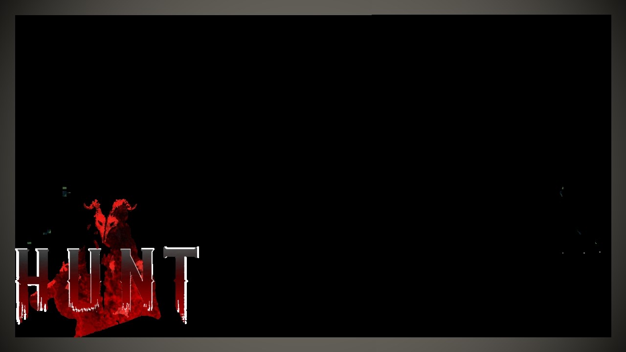 Hunt Showdown - Big Fight At The Mine