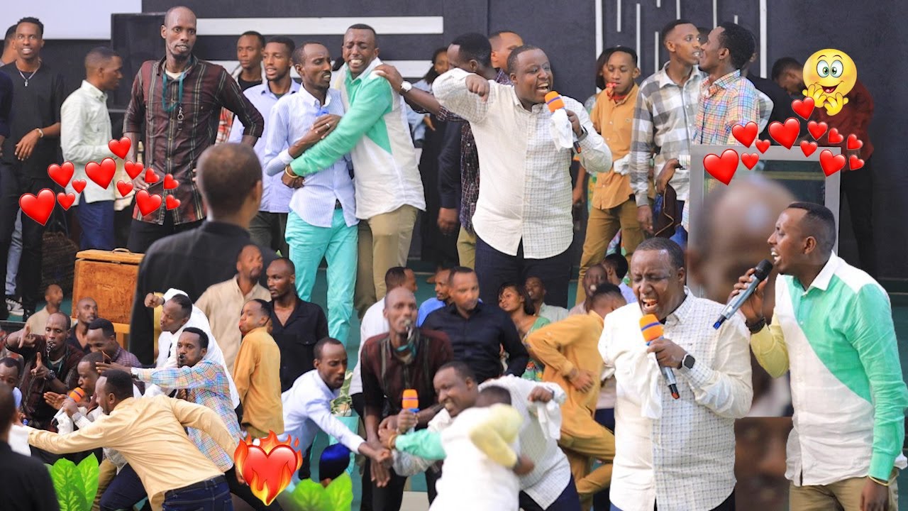 🔥MUGITARAMO CYA KIRIKI NA MADAM💕BISE AKANE ABAYUMBE BAFATIYEMO IBINTU BYAZINGAMYE🔥IYUMVIRE UMUKUNGA🔥