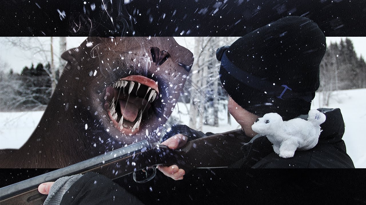S&Auml;LK&Auml;RRING ATTACKERAR