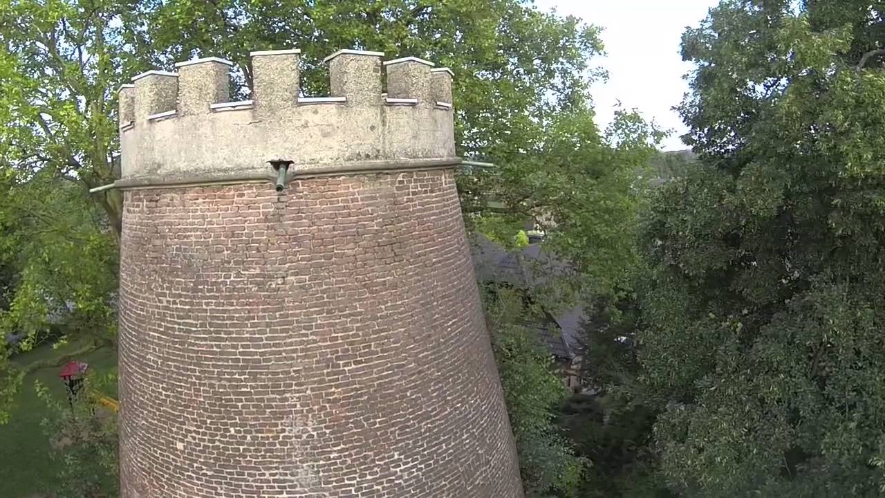 Pestmühle Waldniel
