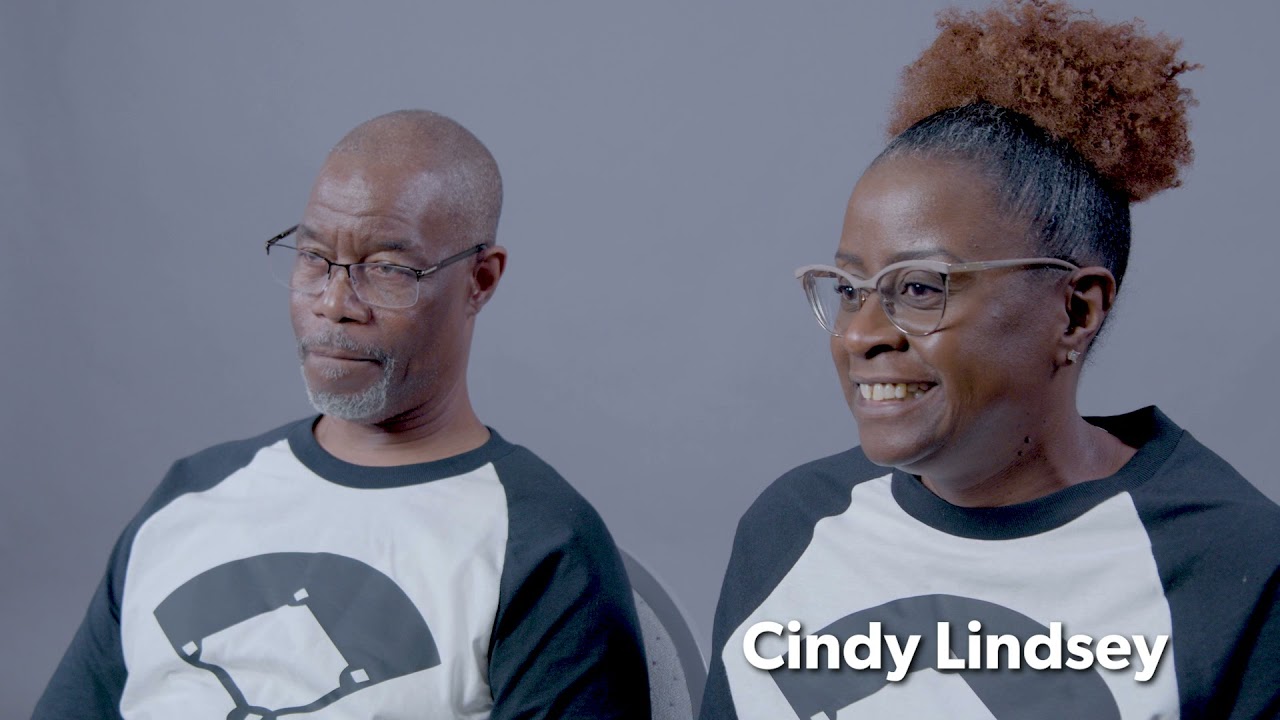 Supernaturally healed from stage 4 liver cancer!! | Testimony from the Lindsey Family