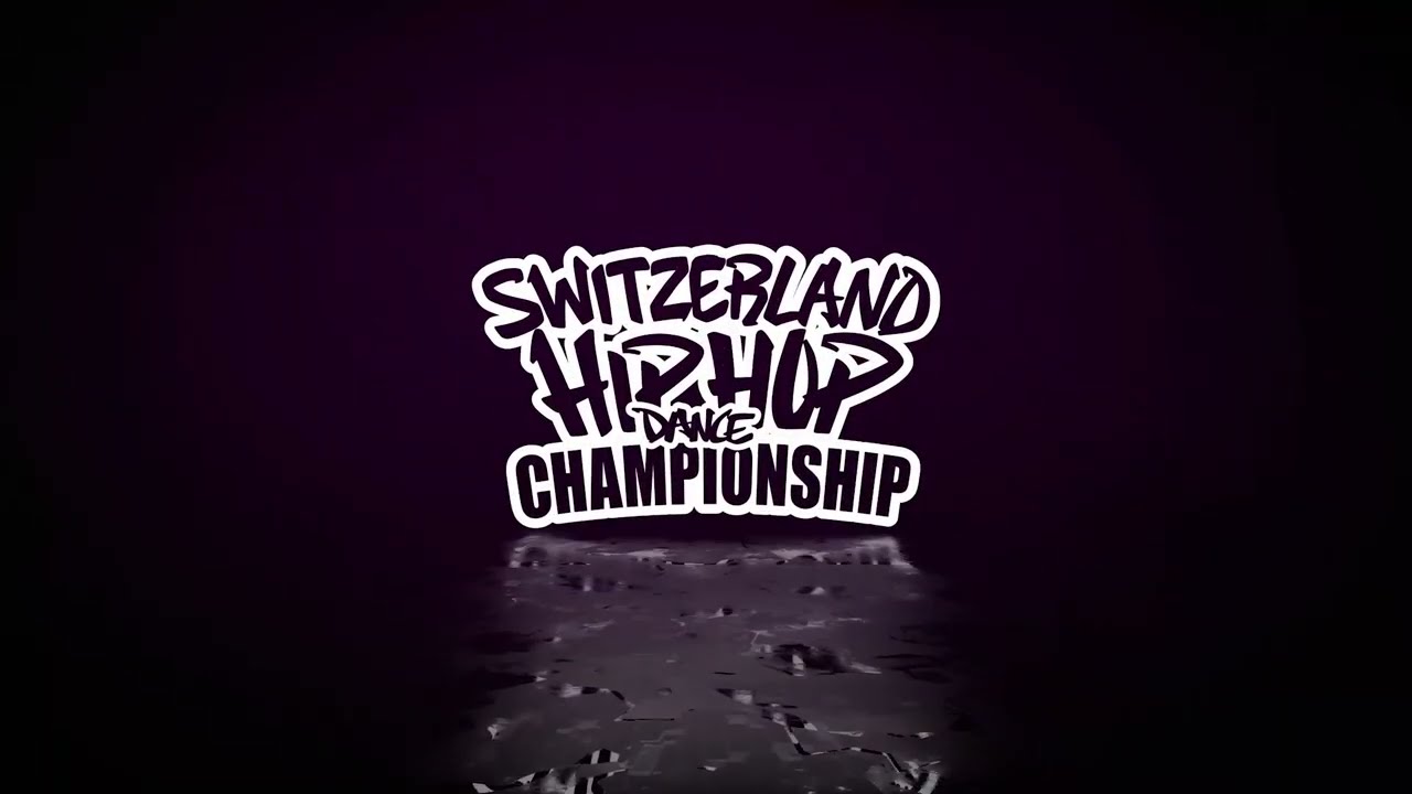SILVER MEDAL | ARMATA VARSITY | Hip Hop International Switzerland 2022