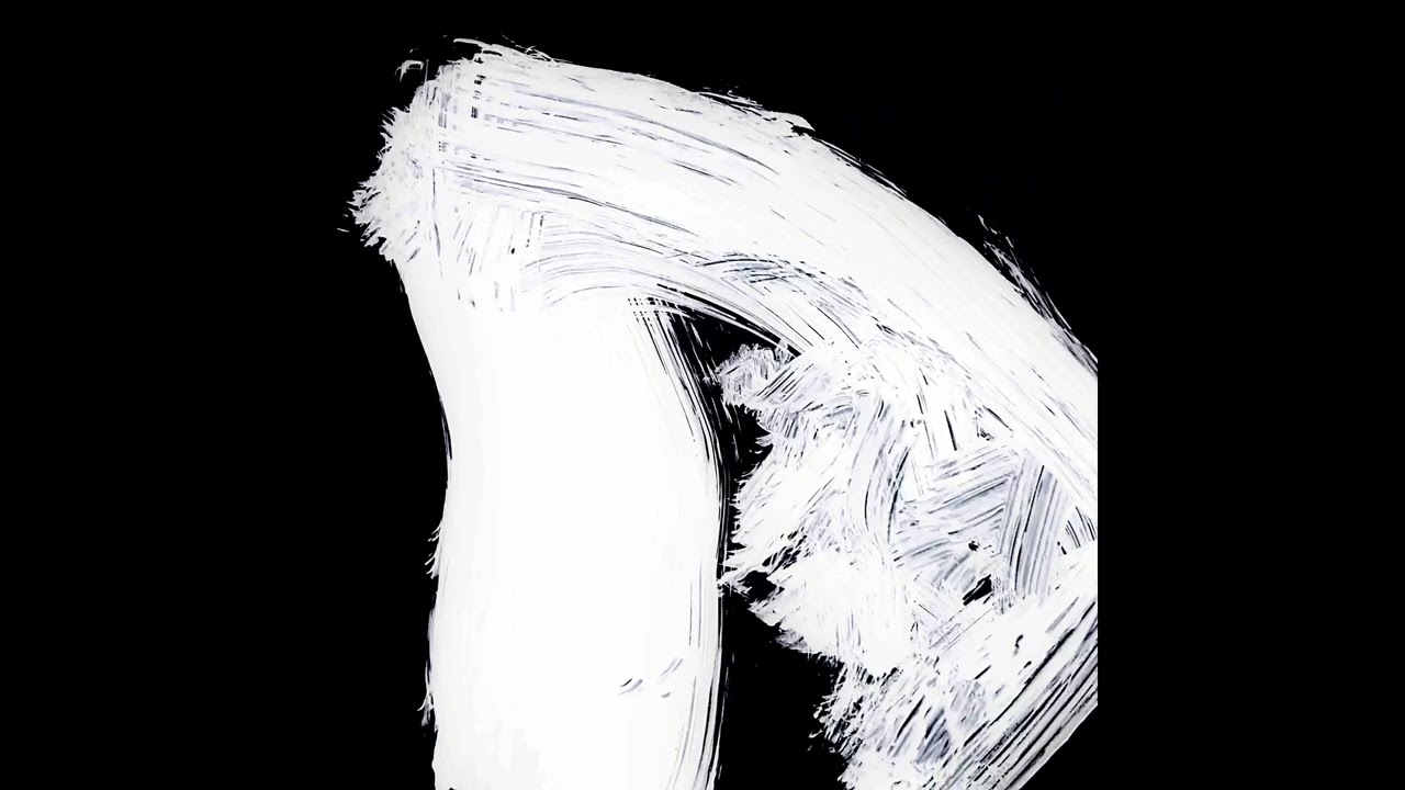 Inner Ear Fluff - Inner Ear Fluff [Session #1] (2026)
