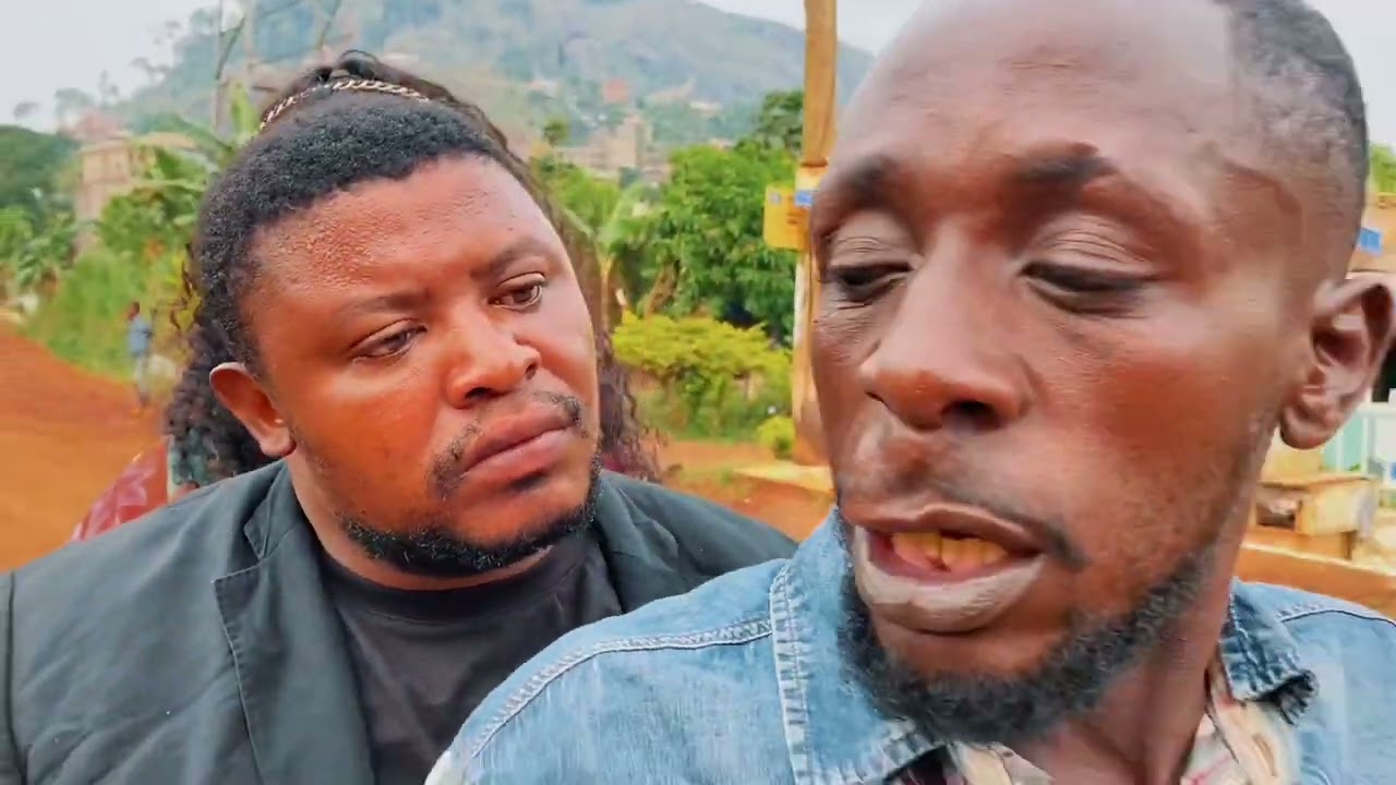 Les Aventures de Defo Premier - Le Motel Du Kwata - feat Oxygène le Beau Goss & Tapioca (EP 33)