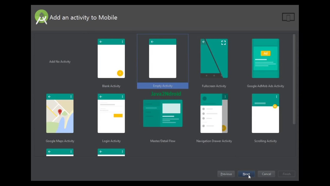 Android WebServices with java Servlet & MySQL by using Android Asynchronous Http Client |Part-1