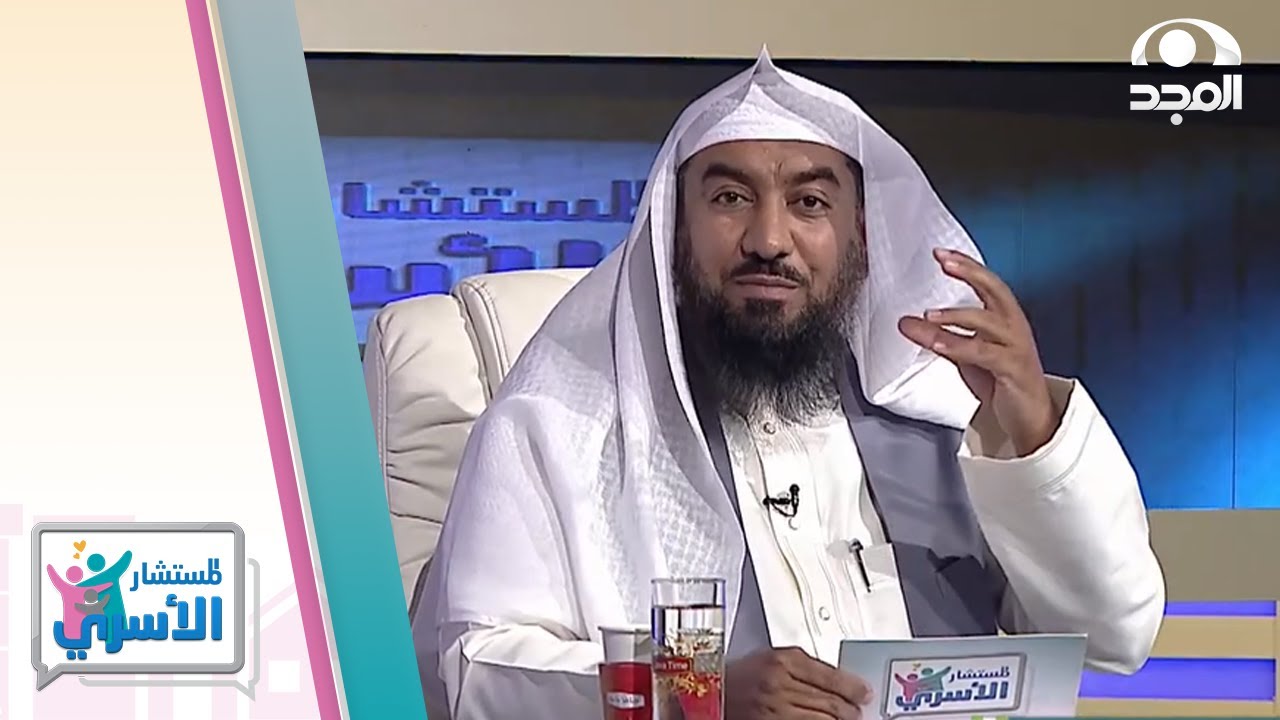 أهمية الوعي قبل مجيء الأولاد ، وأثره على الحياة الأسرية. | المستشار الأسري