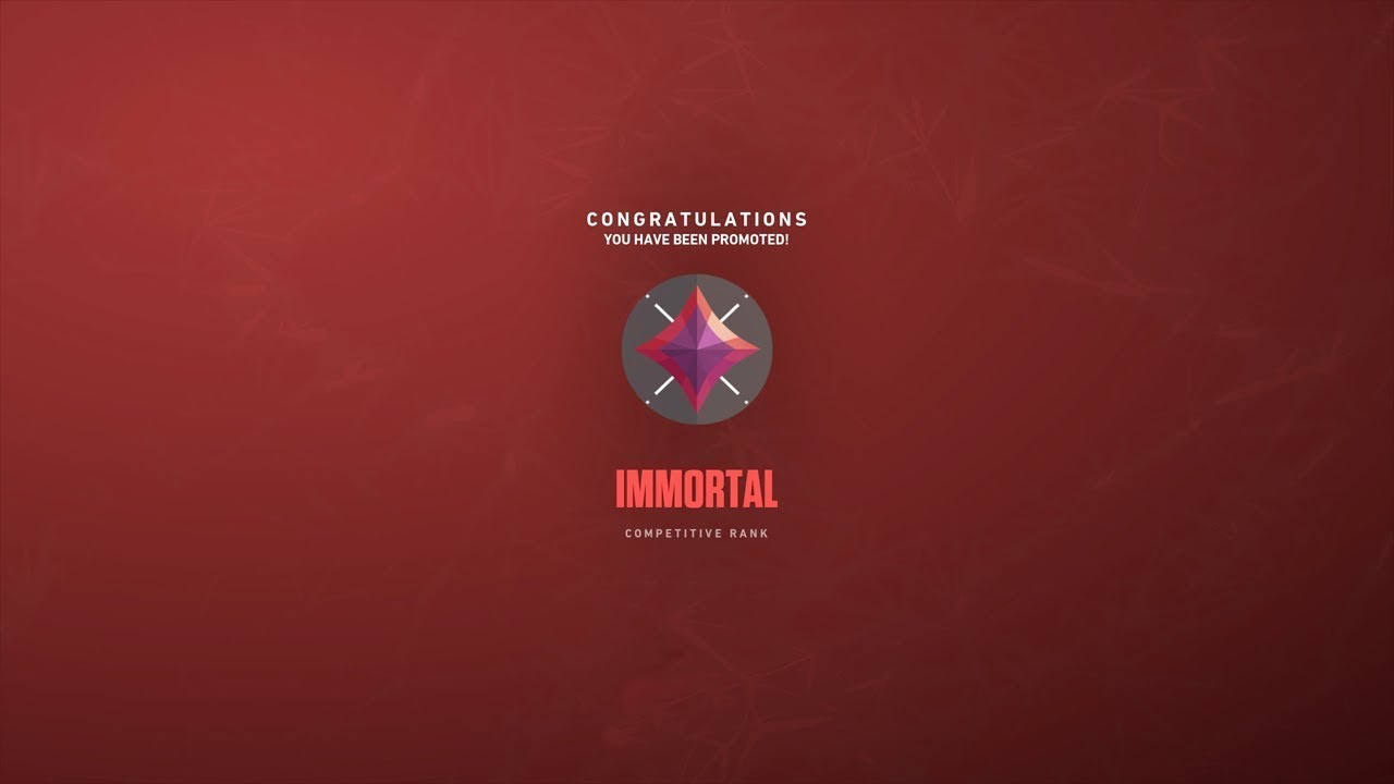 Can't 𝘈𝘪𝘮? Use this 𝘴𝘦𝘯𝘴𝘪𝘵𝘪𝘷𝘪𝘵𝘺 0.175 1600 DPI