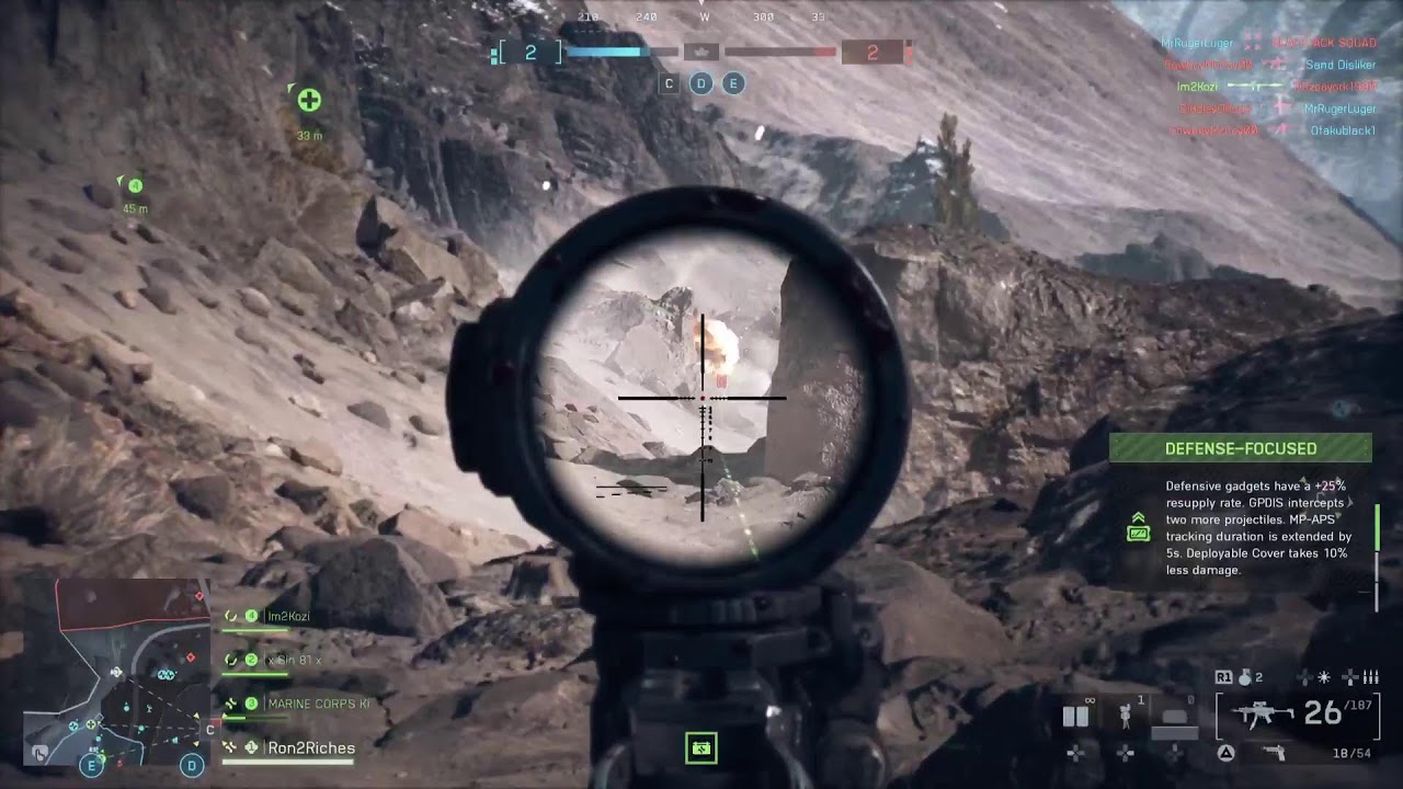 WE GODS! Battlefield 6 MULTIPLAYER |  LIVESTREAM