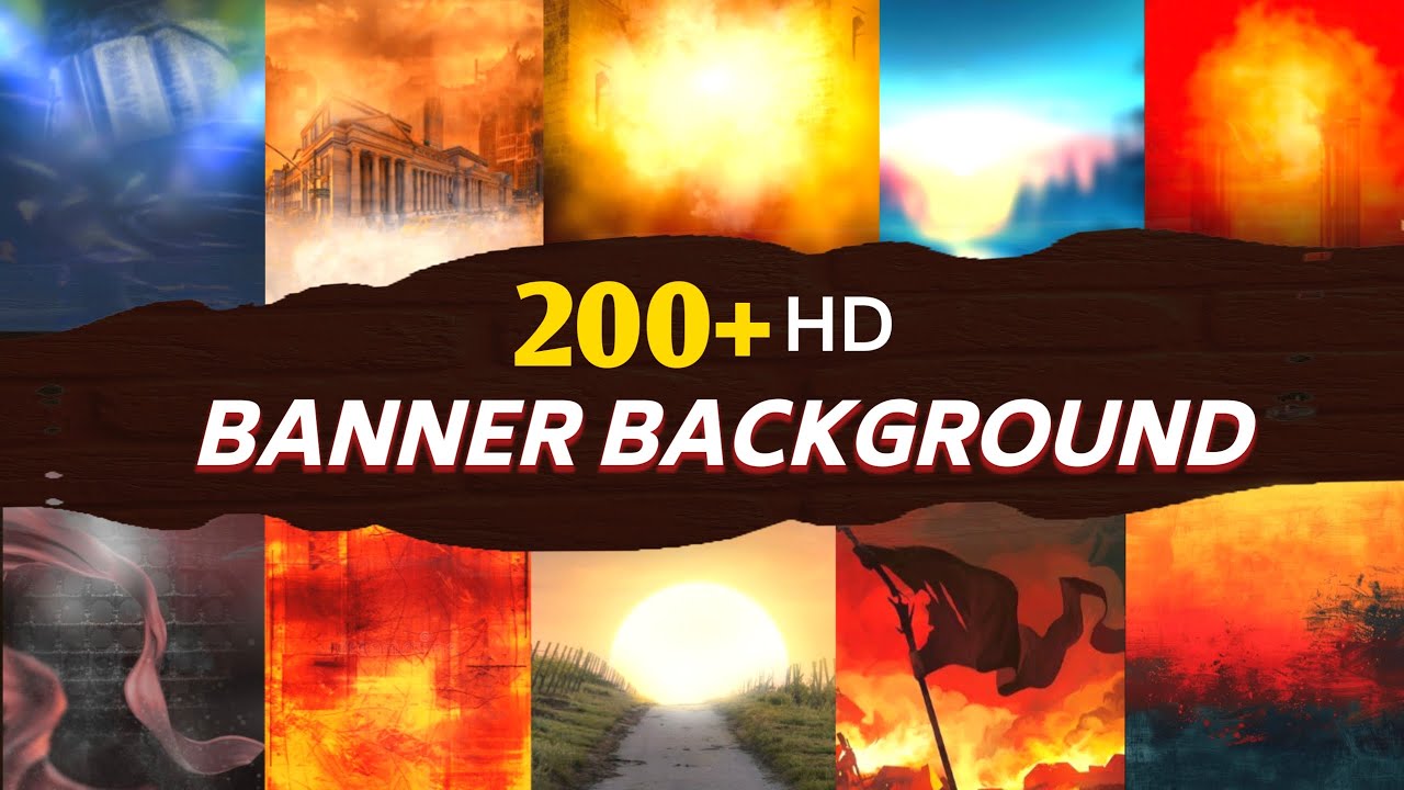 200+ HD Banner Editing Background | Photo Editing Banner Background | Background For Banner Editing