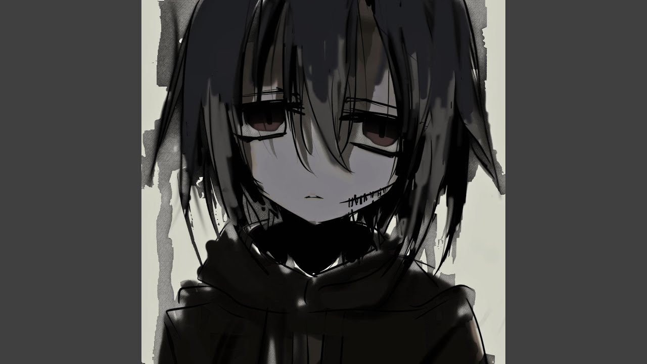 forgive me
