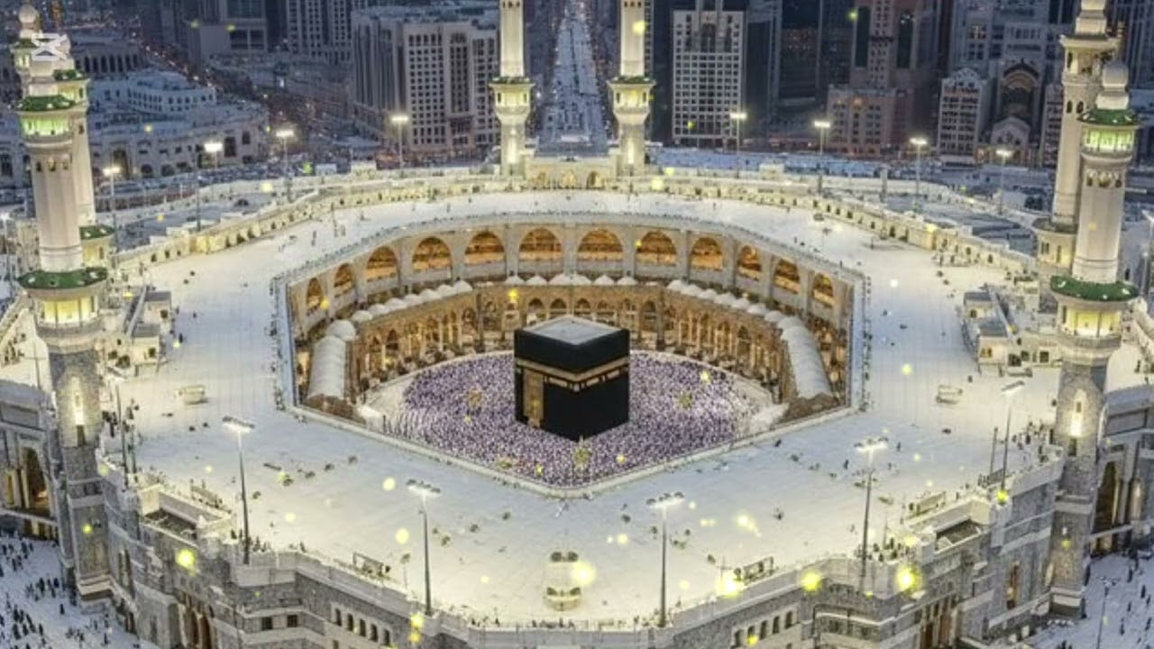 # Islamic #naat #viralvideo #new🕋🕋🕋🕋🕋🕋🕋🕋🕋🕋🕋🕋🕋🕋🕋🕋🕋🕋🕋🕋🕋