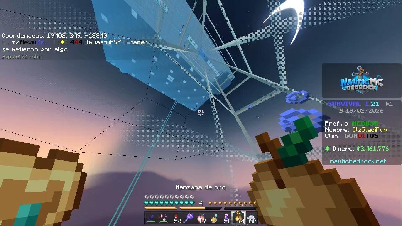 Minecraft_20260219190712