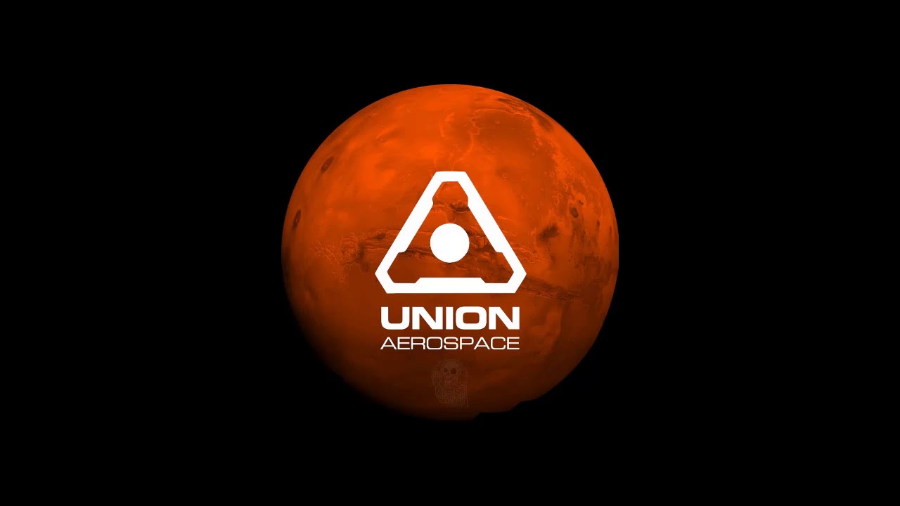 UAC Archives - DOOM 3 Audio Logs