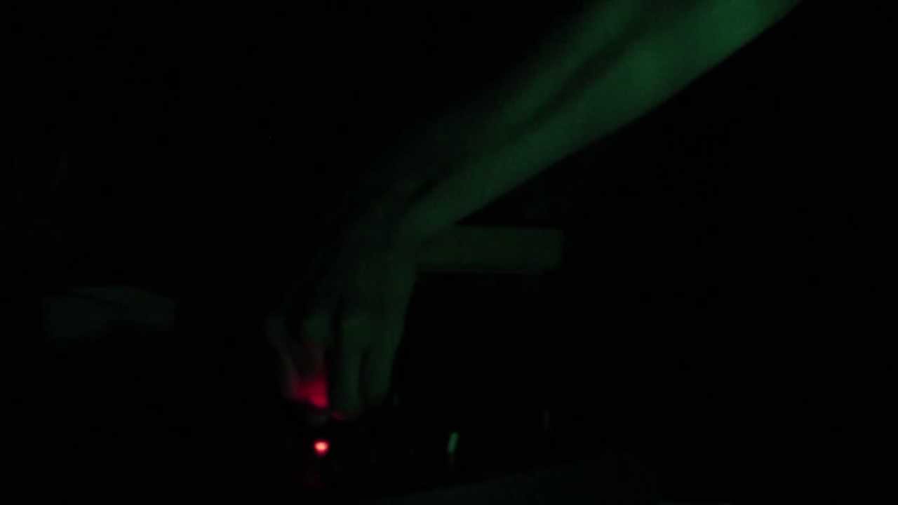 Monodeer | Coimbra 2013