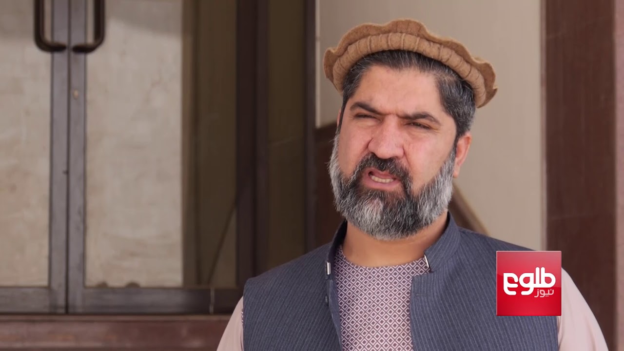 6:30 REPORT: Deadlock Over IEC Appointments Probed