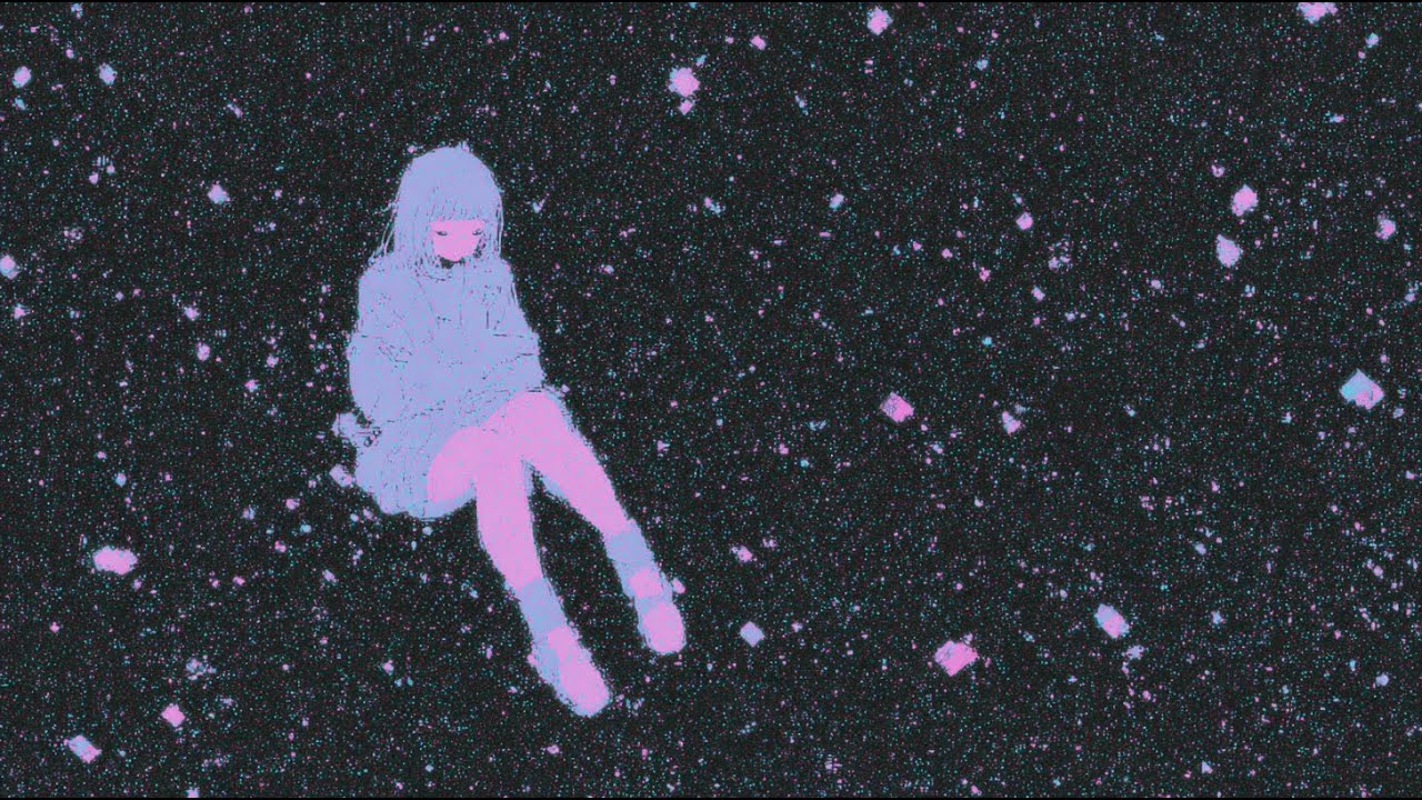 ɪ ᴅᴏɴ'ᴛ ꜰᴇᴇʟ ʟᴏꜱᴛ ᴀɴʏᴍᴏʀᴇ